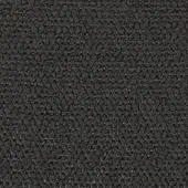 TB_800 Antracite - Anthracite